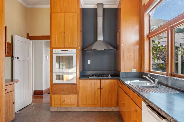 34 Rawiri Street Kaiti_5