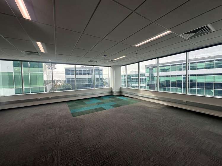 600 Great South Road Ellerslie_6