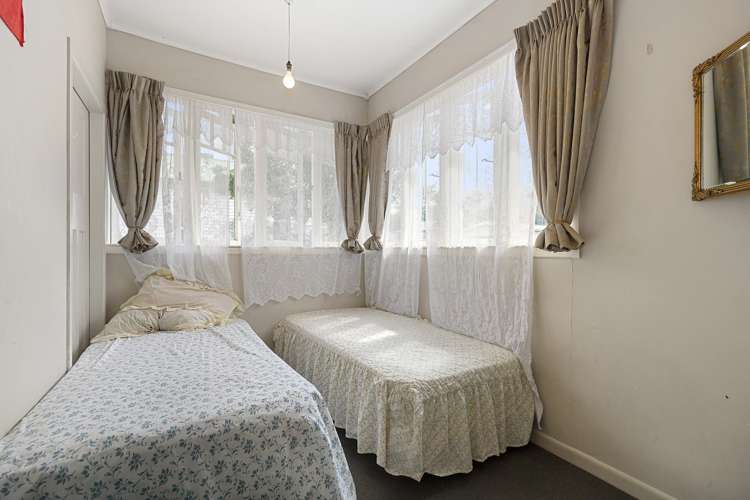 20 Centennial Avenue Te Aroha_12