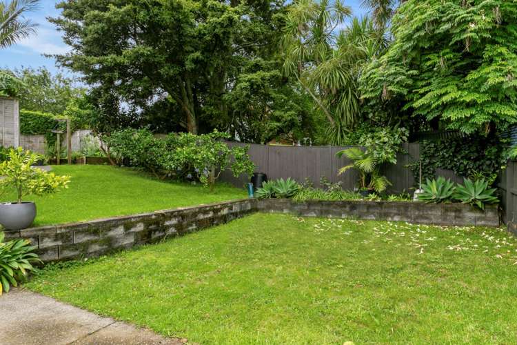 47 Marsden Avenue Mount Eden_21
