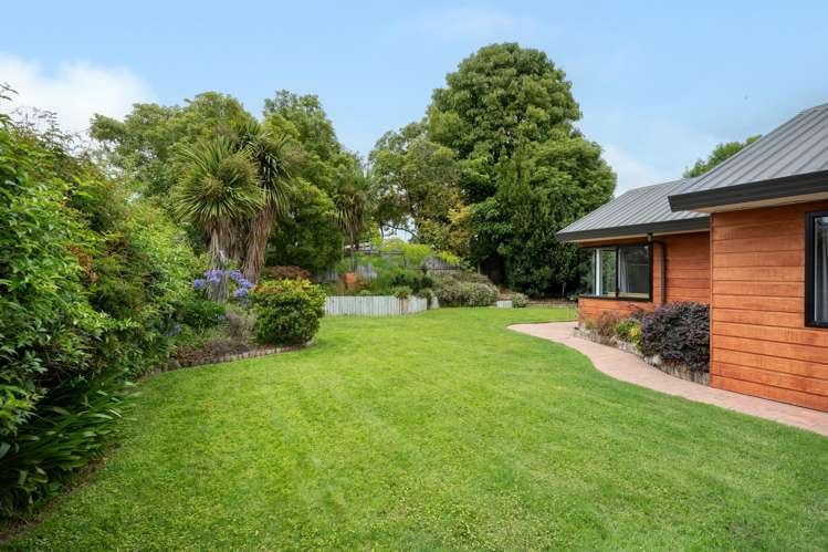 7 Penlington Place Havelock North_4