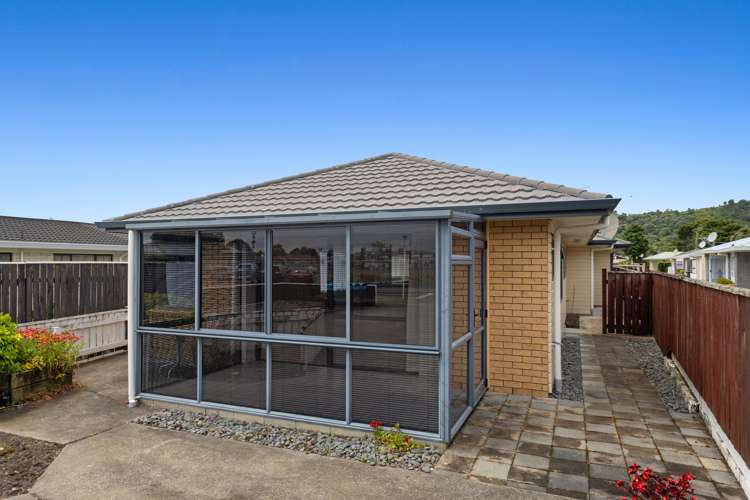 1/95 King Street Whakatane_14