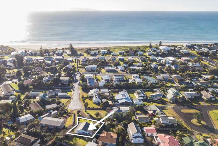 11 Patterson Place Waihi Beach_7