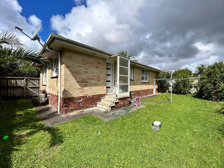 2/15 Ti Rakau Drive Pakuranga_6