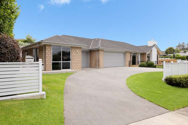 16 Laura Avenue Ohauiti_6