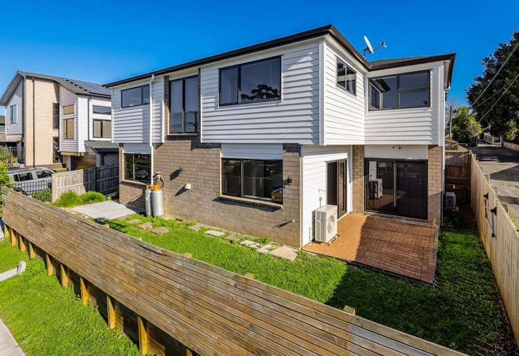 54B Christmas Road Manurewa_12