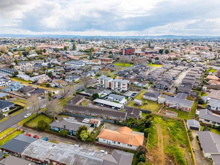 28 Landscape Road Papatoetoe_22