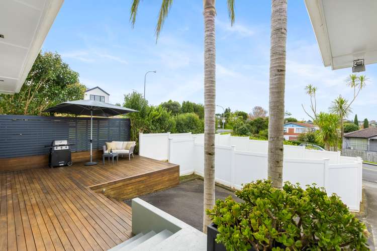 118 Union Road Howick_16