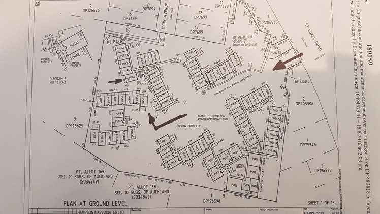 Ge/19 Morning Star Place Mount Albert_12