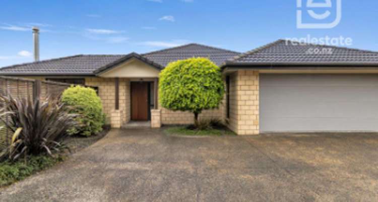 91 Rimuvale Street_0