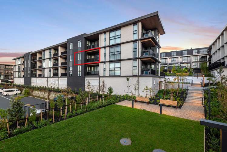 202/23 Pennant Street Long Bay_3