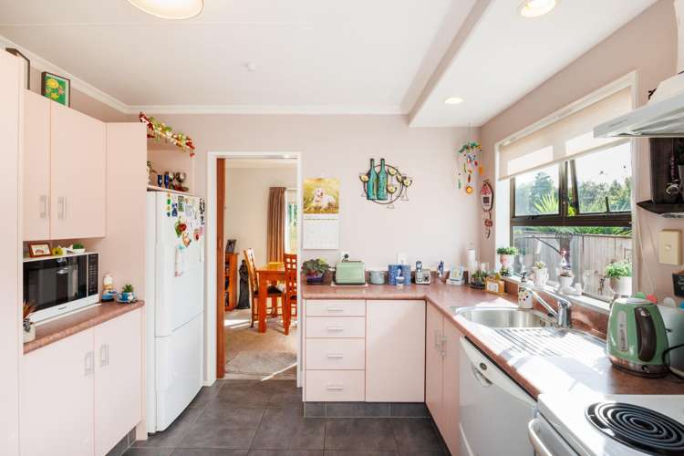 3 Waltham Court Cloverlea_6