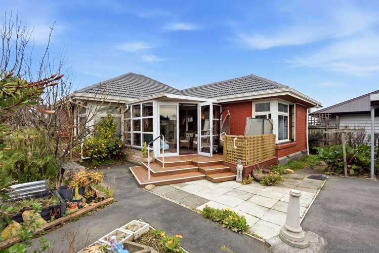 135 Bower Avenue New Brighton_8
