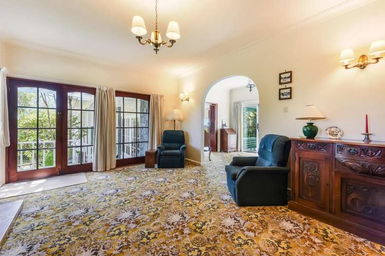 11 Malvern Avenue Atawhai_15