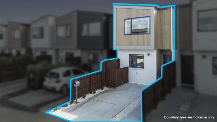 37 Alliance Lane Papakura_13