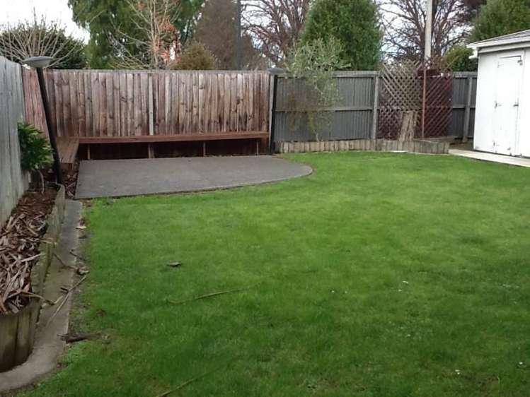 15 Newbridge Place Ilam_8