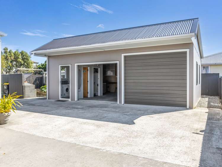 13 Bentham Street Westport_10