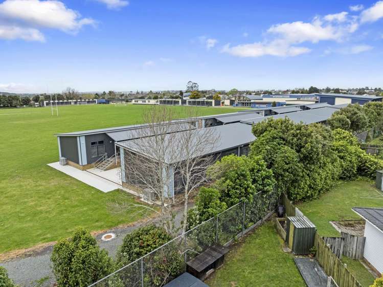 1/131 Swanson Road Henderson_22