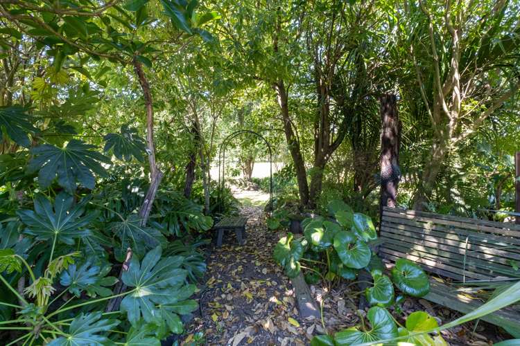 12 Deakin Place Clive_20