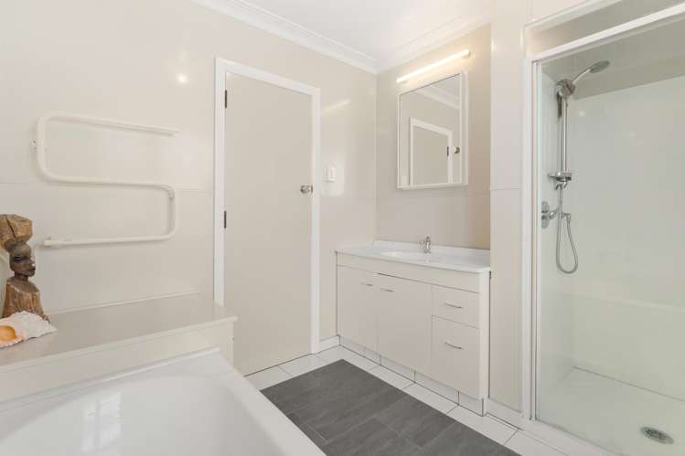 27 Thames Street Mosgiel_11