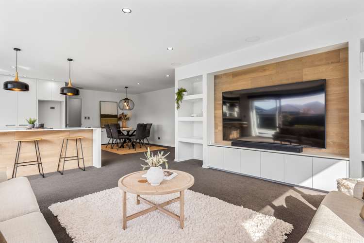 8 Lilian Street Kaiapoi_7