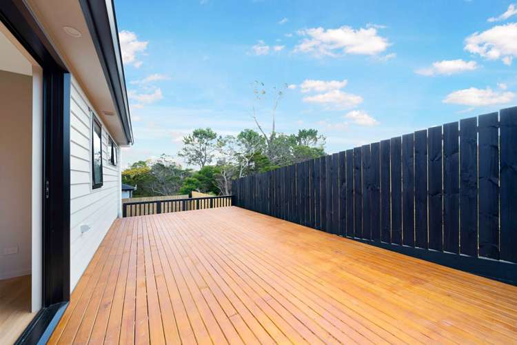 16 Mara Way Sunnyvale_3