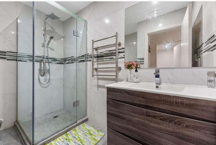 1/267C Shirley Road Papatoetoe_6