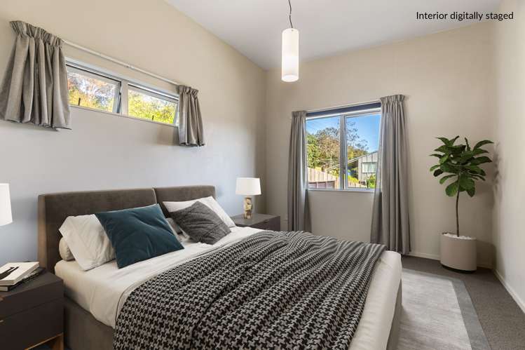 23 Ocean Road Surfdale_6