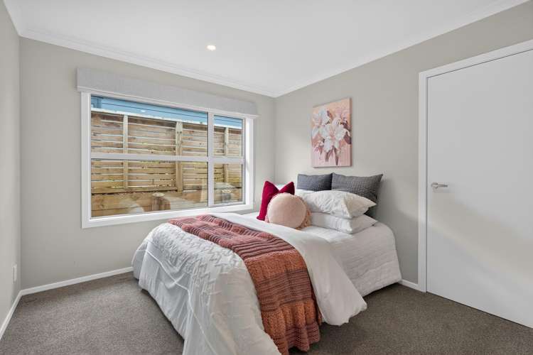 142 Waipounamu Drive Kelson_22