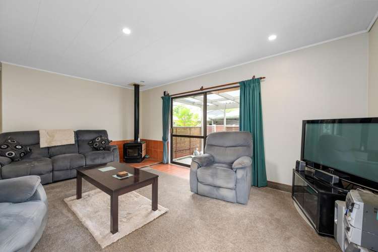 8 Saul Lane Springlands_7