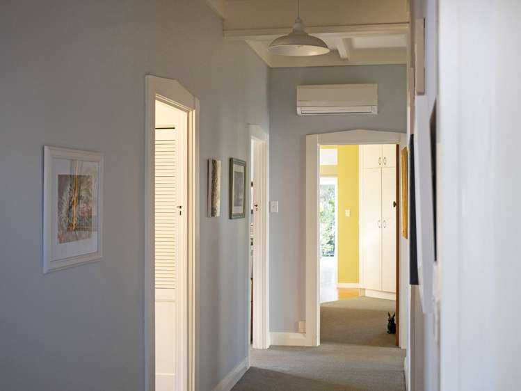 41 Formby Avenue Point Chevalier_7