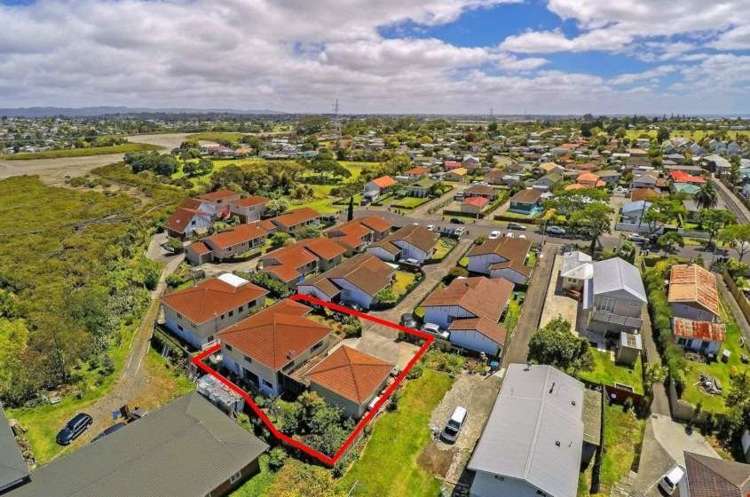 140c Canal Road Avondale_16