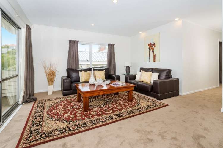 79 Exmouth Road Northcote_9