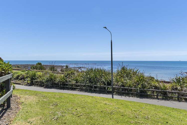 13B Hine Street New Plymouth_45
