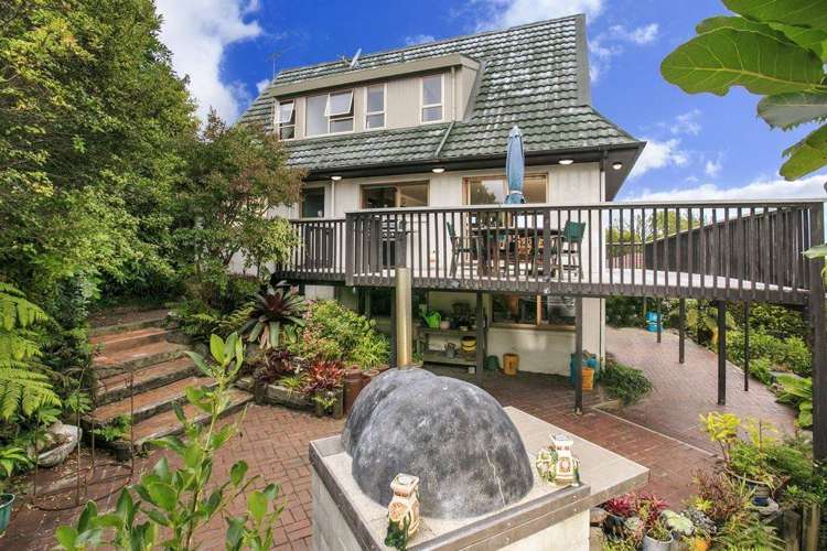 114 Porritt Avenue Chatswood_10