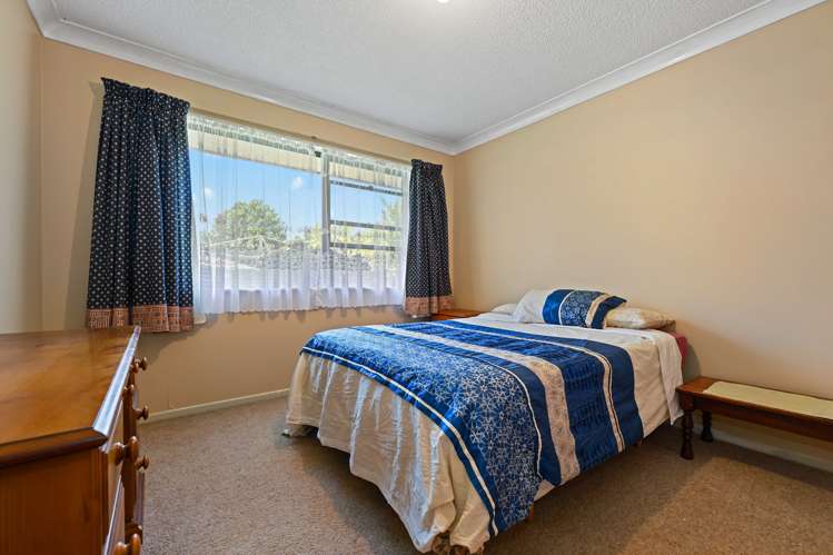24 Ranui Street Dinsdale_11