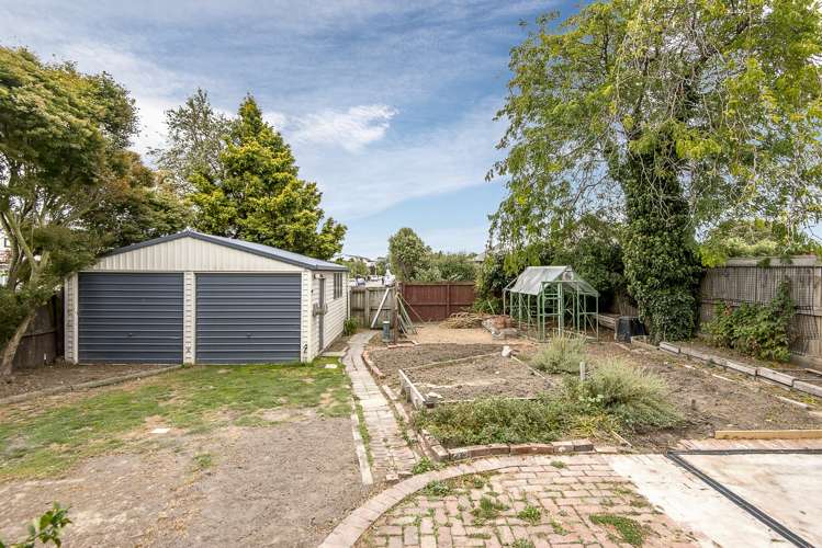 42 Whiteleigh Avenue Addington_16