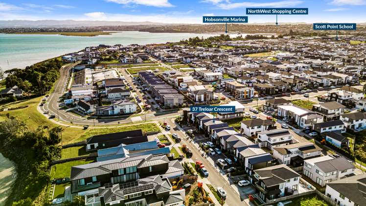 37 Treloar Crescent Hobsonville_14