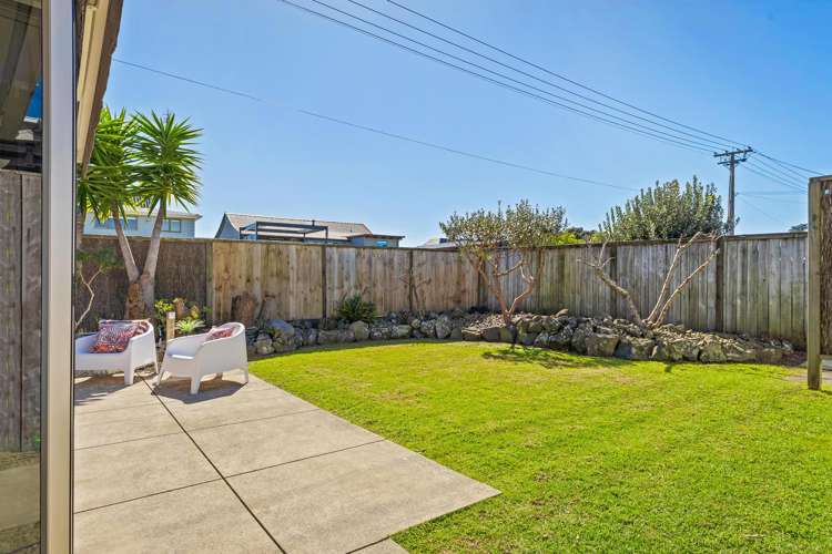 21a Laurence Street Manly_23