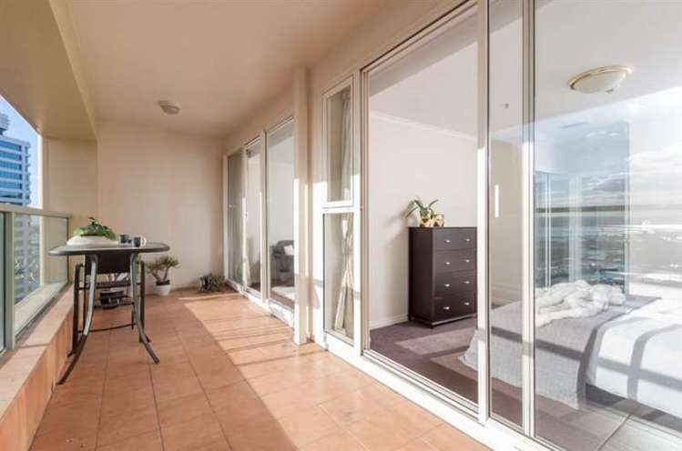 1902/8 Albert Street Auckland Central_1