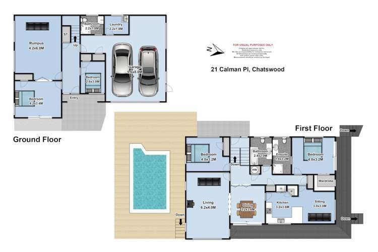 21 Calman Place Chatswood_18