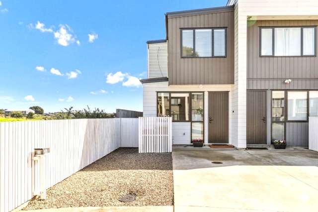 13 Stroom Street Flat Bush_1