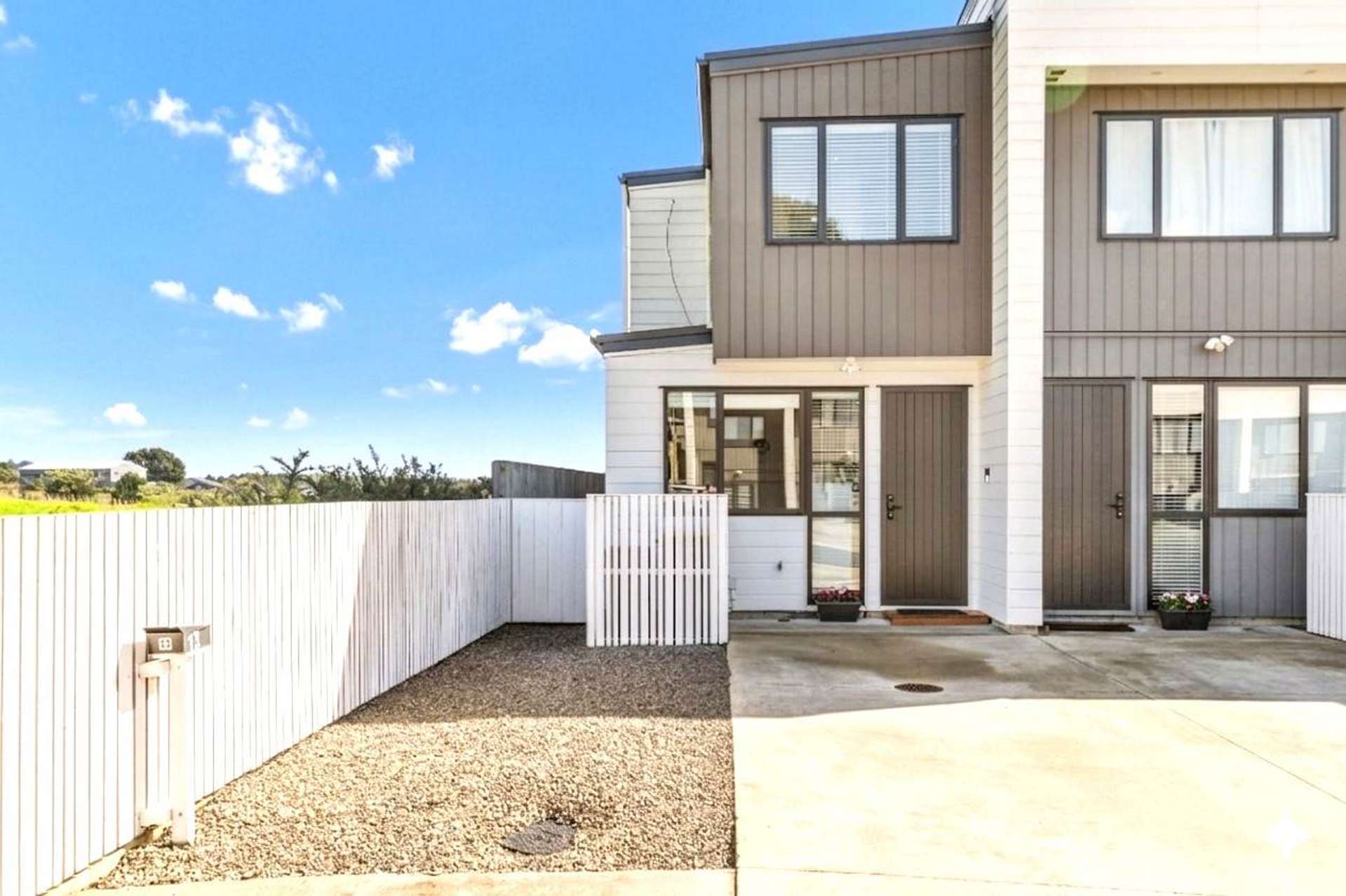13 Stroom Street Flat Bush_0