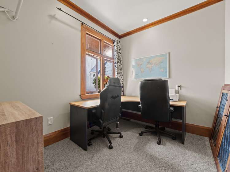 21 Stanley Avenue Palmerston North_23