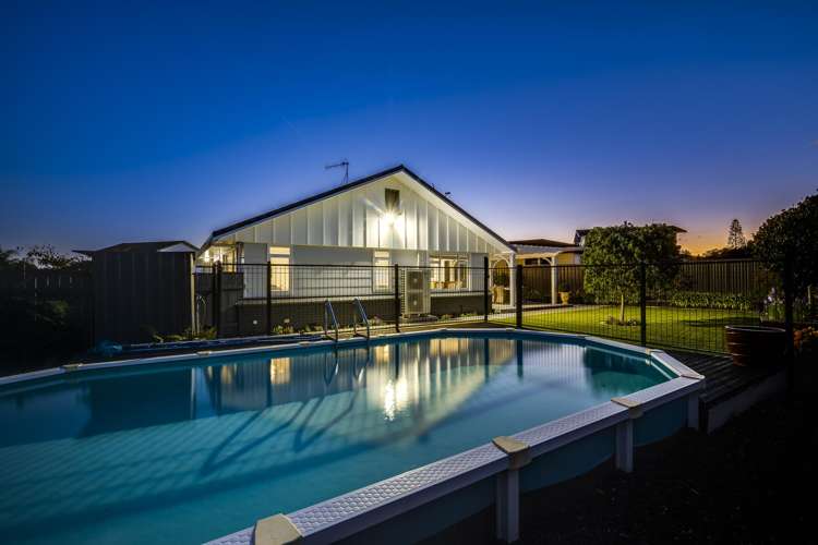 35 Holyrood Street Taradale_19