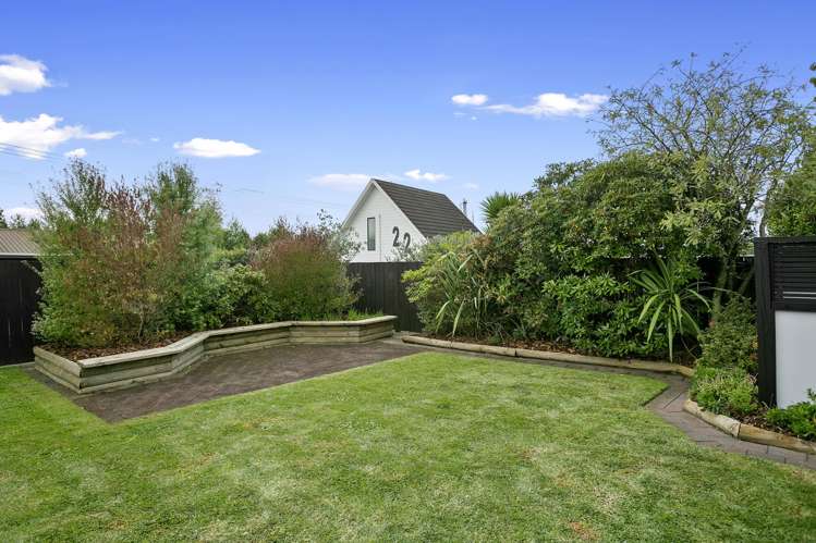 18 Nikau Place Matamata_16