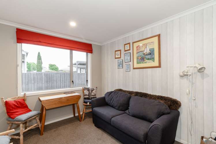 45a Flanders Avenue Onekawa_9