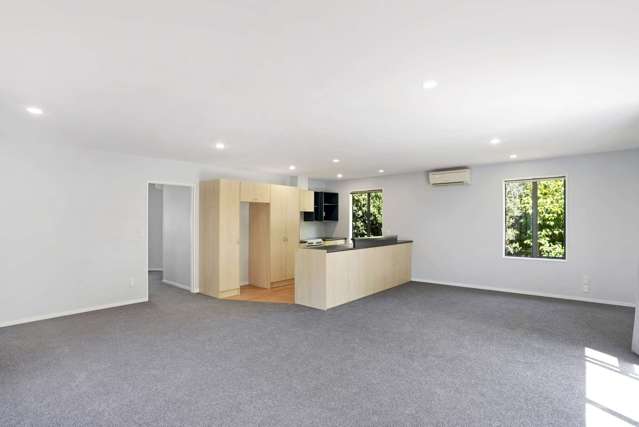 5a Gilbert Close Rolleston_2