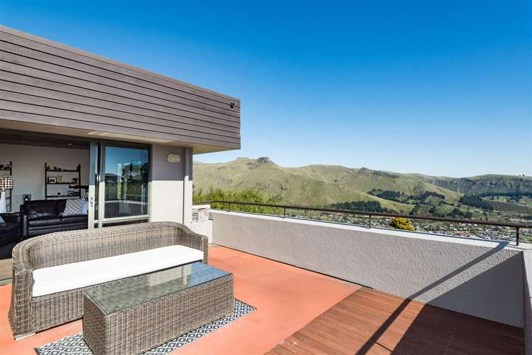 3 Plains View Mount Pleasant_13