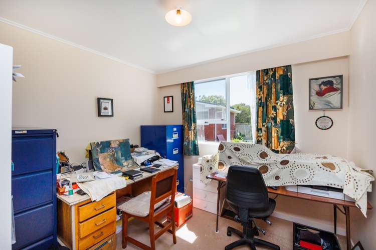 45 Terry Crescent Milson_13